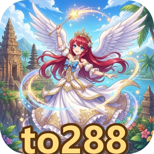 Ikon to288 untuk ringkasan panduan APK v4.7.5